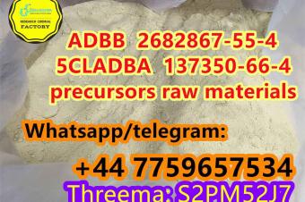 Noids drug strong adbb adbbutinaca 5cladba 4fadb jwh018 materials for sale free cooking recipe telegram 44 7759657534